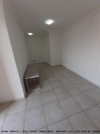 Imagem Apartamento com 2 Quartos à Venda, 52 m² em Macedo - Guarulhos Imagem Apartamento com 2 Quartos à Venda, 52 m² em Macedo - Guarulhos