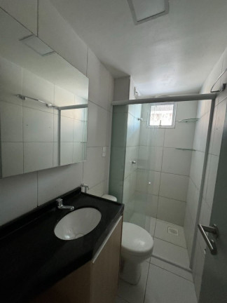 Imagem Apartamento com 2 Quartos à Venda, 86 m² em Mucuripe - Fortaleza Imagem Apartamento com 2 Quartos à Venda, 86 m² em Mucuripe - Fortaleza