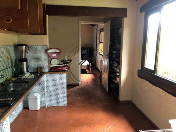 Imagem Casa com 3 Quartos à Venda, 2.488 m² em Vila Santo Antônio - Cotia Imagem Casa com 3 Quartos à Venda, 2.488 m² em Vila Santo Antônio - Cotia