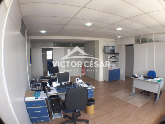 Imagem Sala Comercial à Venda, 396 m² em Centro - Rio De Janeiro