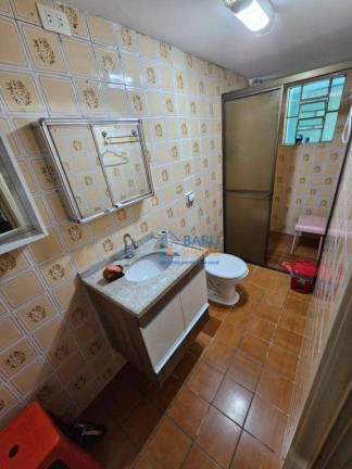 Imagem Casa com 2 Quartos à Venda, 200 m² em Tucuruvi - São Paulo Imagem Casa com 2 Quartos à Venda, 200 m² em Tucuruvi - São Paulo