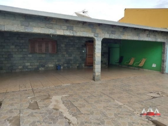 Imagem Casa com 3 Quartos à Venda, 360 m² em Cristo Rei - Várzea Grande Imagem Casa com 3 Quartos à Venda, 360 m² em Cristo Rei - Várzea Grande