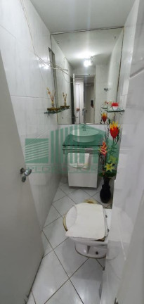 Imagem Apartamento com 3 Quartos à Venda, 168 m² em Boa Viagem - Recife