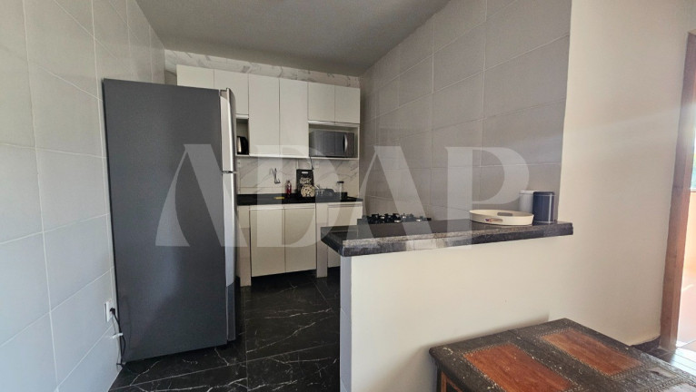 Imagem Imóvel com 2 Quartos para Alugar, 40 m² em Ilha De Guaratiba - Rio De Janeiro Imagem Imóvel com 2 Quartos para Alugar, 40 m² em Ilha De Guaratiba - Rio De Janeiro