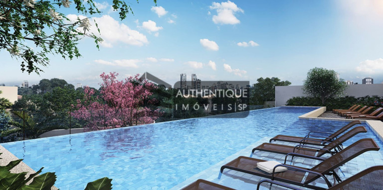 Imagem Apartamento com 3 Quartos à Venda, 245 m² em Vila Clementino - São Paulo Imagem Apartamento com 3 Quartos à Venda, 245 m² em Vila Clementino - São Paulo