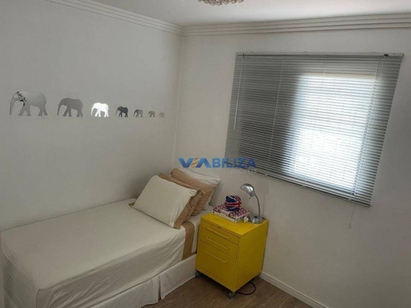 Imagem Sobrado com 3 Quartos à Venda, 245 m² em Parque Peruche - São Paulo Imagem Sobrado com 3 Quartos à Venda, 245 m² em Parque Peruche - São Paulo