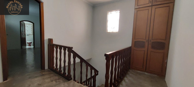 Imagem Casa com 3 Quartos à Venda, 540 m² em Nova Petrópolis - São Bernardo Do Campo Imagem Casa com 3 Quartos à Venda, 540 m² em Nova Petrópolis - São Bernardo Do Campo