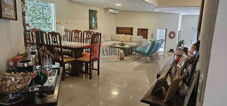 Imagem Casa de Condomínio com 3 Quartos à Venda, 359 m² em Chácara Vale Do Rio Cotia - Carapicuíba Imagem Casa de Condomínio com 3 Quartos à Venda, 359 m² em Chácara Vale Do Rio Cotia - Carapicuíba
