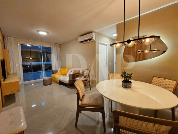 Imagem Imóvel com 2 Quartos à Venda, 86 m² em Barra Olímpica - Rio De Janeiro Imagem Imóvel com 2 Quartos à Venda, 86 m² em Barra Olímpica - Rio De Janeiro