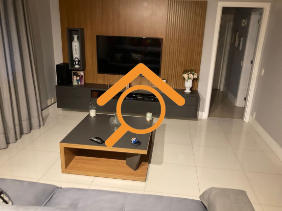 Imagem Imóvel com 3 Quartos à Venda, 163 m² em Jardim Campo Grande - São Paulo Imagem Imóvel com 3 Quartos à Venda, 163 m² em Jardim Campo Grande - São Paulo