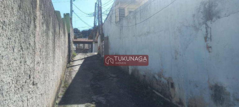 Imagem Sobrado com 4 Quartos à Venda, 110 m² em Vila Mazzei - São Paulo Imagem Sobrado com 4 Quartos à Venda, 110 m² em Vila Mazzei - São Paulo