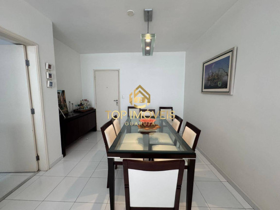 Imagem Apartamento com 3 Quartos à Venda, 90 m² em Pitangueiras - Guarujá Imagem Apartamento com 3 Quartos à Venda, 90 m² em Pitangueiras - Guarujá