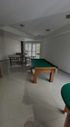 Imagem Apartamento com 2 Quartos para Alugar, 68 m² em Jardim Aquarius - São José Dos Campos