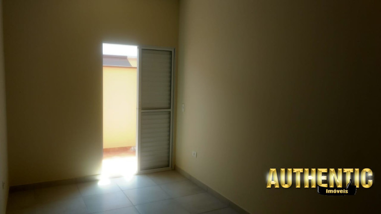 Imagem Casa com 3 Quartos à Venda, em Nossa Senhora Da Aparecida - Itu Imagem Casa com 3 Quartos à Venda, em Nossa Senhora Da Aparecida - Itu
