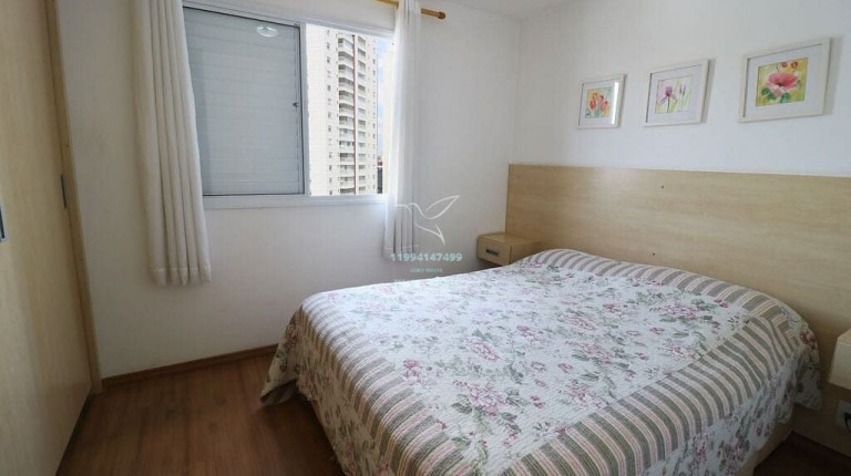 Imagem Apartamento com 3 Quartos à Venda, 94 m² em Vila Leopoldina - São Paulo Imagem Apartamento com 3 Quartos à Venda, 94 m² em Vila Leopoldina - São Paulo