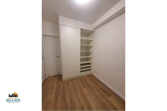 Imagem Apartamento com 1 Quarto à Venda,  em Vila Mariana - São Paulo