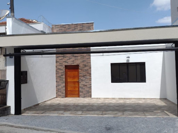 Imagem Casa com 5 Quartos à Venda, 280 m² em Vila Galvão - Guarulhos Imagem Casa com 5 Quartos à Venda, 280 m² em Vila Galvão - Guarulhos