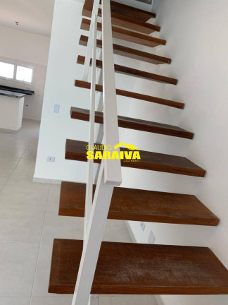 Imagem Casa com 2 Quartos à Venda, 81 m² em Balneário Gardem Mar - Caraguatatuba Imagem Casa com 2 Quartos à Venda, 81 m² em Balneário Gardem Mar - Caraguatatuba