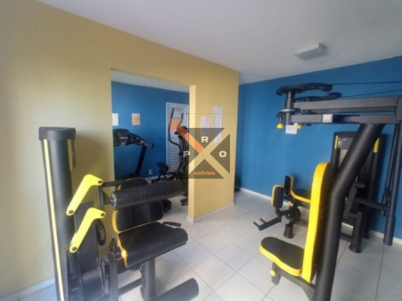 Imagem Imóvel com 3 Quartos à Venda, 59 m² em Vila Alpina - São Paulo Imagem Imóvel com 3 Quartos à Venda, 59 m² em Vila Alpina - São Paulo