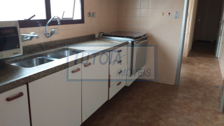 Imagem Apartamento com 4 Quartos à Venda, 163 m² em Paraíso - São Paulo Imagem Apartamento com 4 Quartos à Venda, 163 m² em Paraíso - São Paulo