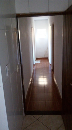 Imagem Chácara com 3 Quartos à Venda, 570 m² em Terra Preta - Mairiporã Imagem Chácara com 3 Quartos à Venda, 570 m² em Terra Preta - Mairiporã