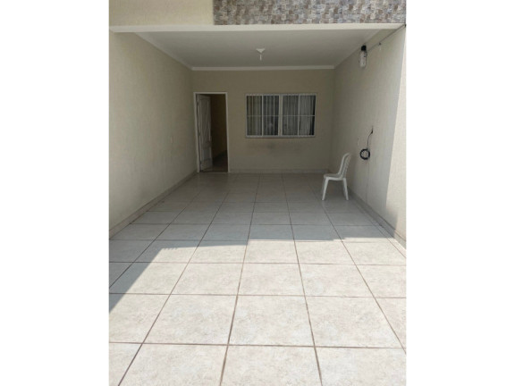 Imagem Sobrado à Venda, 108 m² em Vila Carrão - São Paulo Imagem Sobrado à Venda, 108 m² em Vila Carrão - São Paulo
