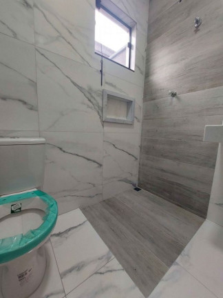 Imagem Casa com 2 Quartos à Venda, 70 m² em Residencial San Marino - Taubate Imagem Casa com 2 Quartos à Venda, 70 m² em Residencial San Marino - Taubate