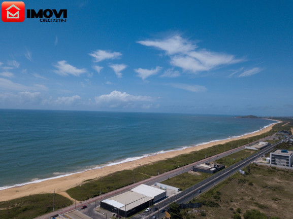 Imagem Terreno à Venda, 670 m² em Praia De Itaparica - Vila Velha Imagem Terreno à Venda, 670 m² em Praia De Itaparica - Vila Velha