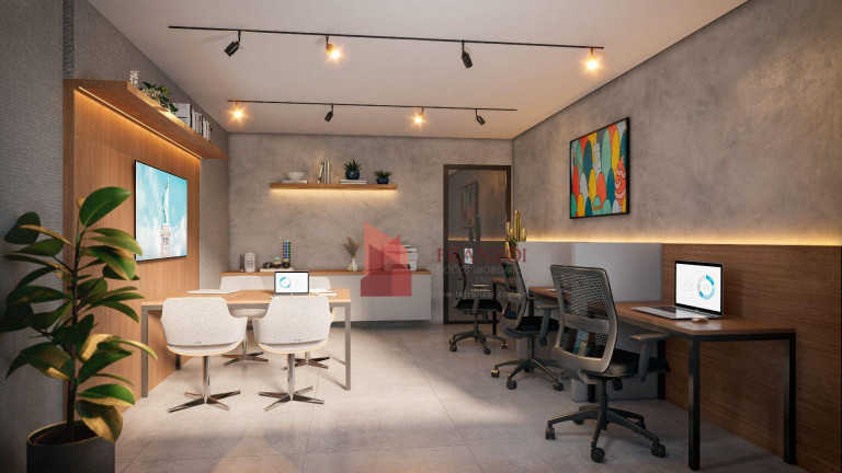 Imagem Apartamento com 3 Quartos à Venda, 85 m² em São Judas - Itajaí Imagem Apartamento com 3 Quartos à Venda, 85 m² em São Judas - Itajaí
