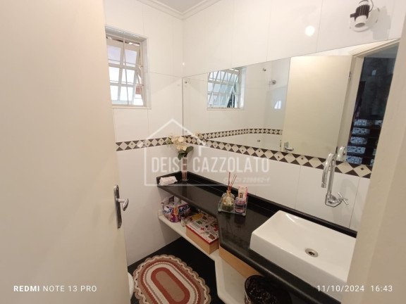 Imagem Casa com 3 Quartos à Venda, 201 m² em Jardim Ibiti Do Paço - Sorocaba Imagem Casa com 3 Quartos à Venda, 201 m² em Jardim Ibiti Do Paço - Sorocaba