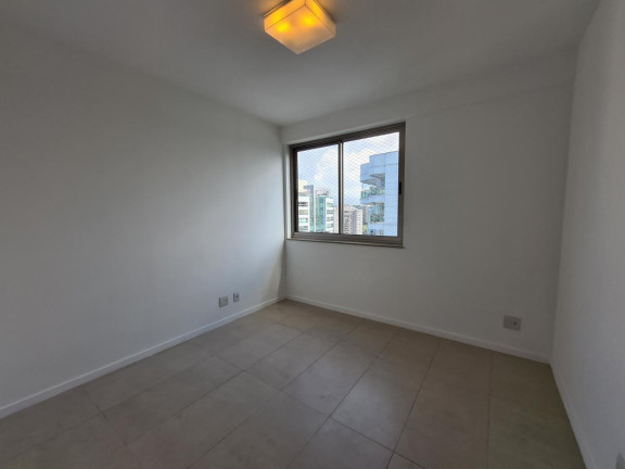 Imagem Apartamento com 4 Quartos à Venda, 297 m² em Barra Da Tijuca - Rio De Janeiro