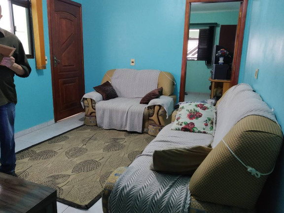 Imagem Casa com 2 Quartos à Venda, 125 m² em Casa Grande - Diadema Imagem Casa com 2 Quartos à Venda, 125 m² em Casa Grande - Diadema
