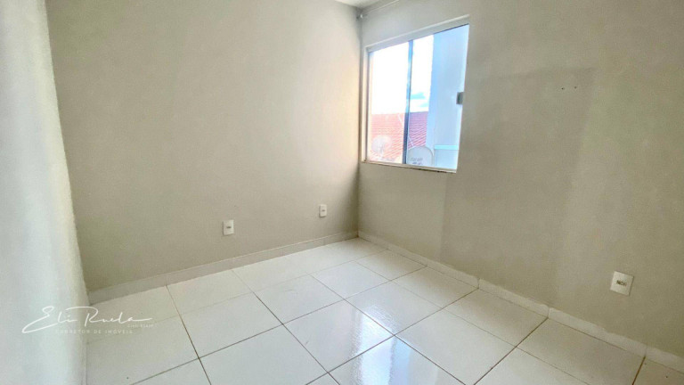 Imagem Casa com 3 Quartos à Venda ou Locação, 123 m² em Riviera - Colatina Imagem Casa com 3 Quartos à Venda ou Locação, 123 m² em Riviera - Colatina