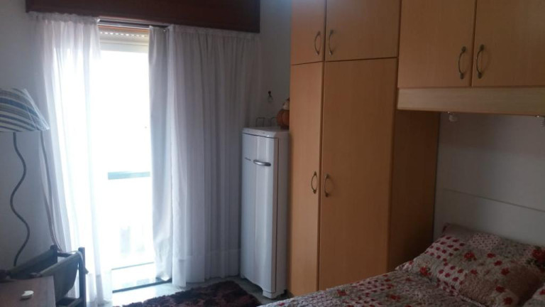 Imagem Apartamento com 2 Quartos à Venda,  em Centro - Capao Da Canoa