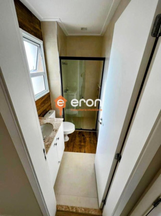 Imagem Apartamento com 3 Quartos à Venda, 116 m² Imagem Apartamento com 3 Quartos à Venda, 116 m²