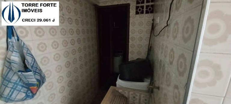 Imagem Casa com 3 Quartos à Venda, 90 m² em Jardim Independência - São Paulo Imagem Casa com 3 Quartos à Venda, 90 m² em Jardim Independência - São Paulo