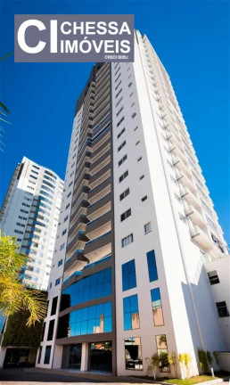Apartamento com 1 Quarto à Venda, 60 m² em Centro - Itajaí