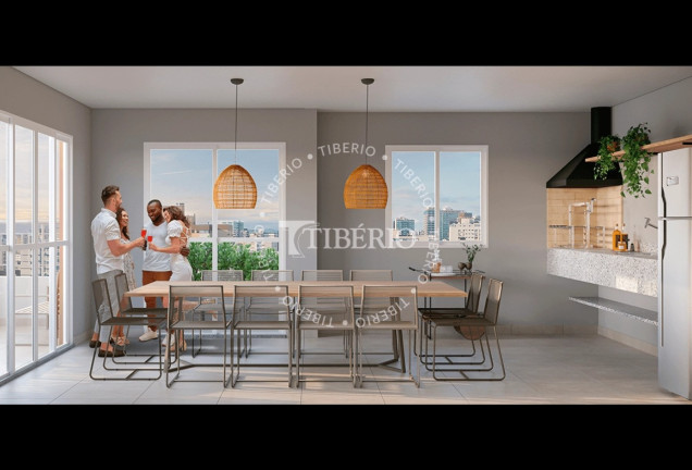 Imagem Imóvel com 1 Quarto à Venda, 31 m² em Perdizes - São Paulo Imagem Imóvel com 1 Quarto à Venda, 31 m² em Perdizes - São Paulo