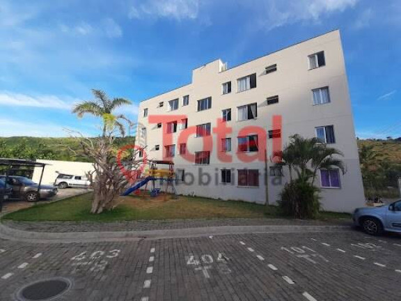 Imagem Apartamento com 2 Quartos à Venda, em São Vicente - Coronel Fabriciano Imagem Apartamento com 2 Quartos à Venda, em São Vicente - Coronel Fabriciano