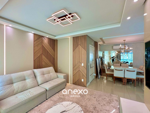 Imagem Apartamento com 3 Quartos à Venda, 120 m² em Meia Praia - Itapema Imagem Apartamento com 3 Quartos à Venda, 120 m² em Meia Praia - Itapema