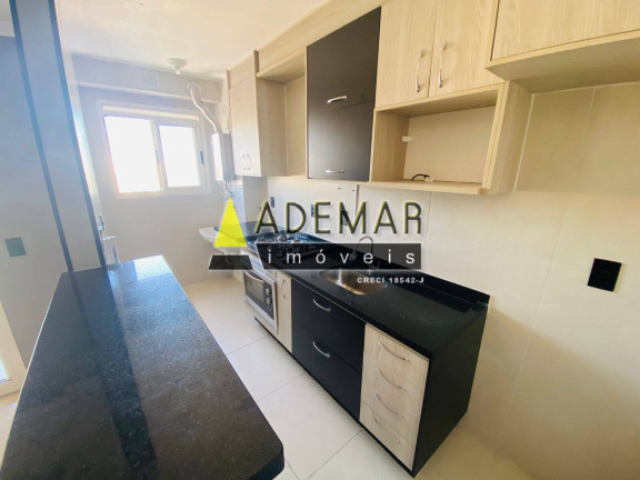 Imagem Apartamento com 2 Quartos à Venda, 52 m² em Piraporinha - Diadema Imagem Apartamento com 2 Quartos à Venda, 52 m² em Piraporinha - Diadema