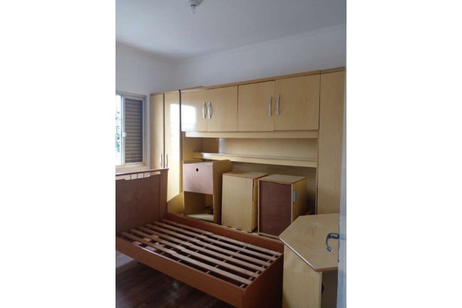 Imagem Casa com 2 Quartos à Venda, 212 m² em  Parque São Lucas  -  São Paulo 