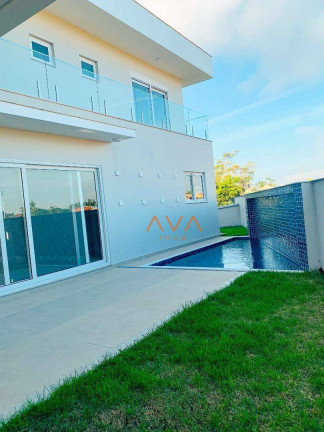 Imagem Casa com 4 Quartos à Venda, 400 m² em Ingleses Norte - Florianópolis Imagem Casa com 4 Quartos à Venda, 400 m² em Ingleses Norte - Florianópolis