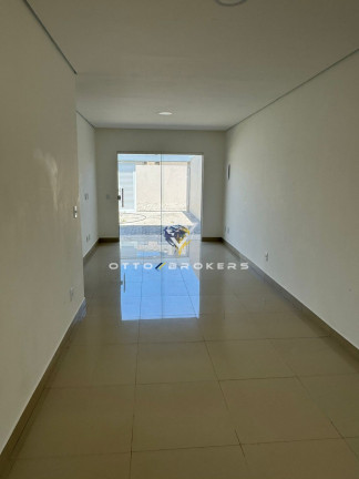 Imagem Casa com 3 Quartos à Venda, em Cambolo - Porto Seguro Imagem Casa com 3 Quartos à Venda, em Cambolo - Porto Seguro