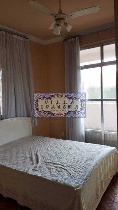 Imagem Imóvel com 6 Quartos à Venda, 501 m² em Cachambi - Rio De Janeiro Imagem Imóvel com 6 Quartos à Venda, 501 m² em Cachambi - Rio De Janeiro
