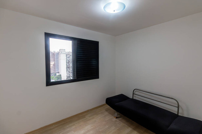 Imagem Apartamento com 2 Quartos à Venda, 60 m² em Vila Olimpia - São Paulo Imagem Apartamento com 2 Quartos à Venda, 60 m² em Vila Olimpia - São Paulo