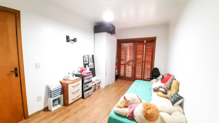 Imagem Sobrado com 3 Quartos à Venda, 172 m² em Nossa Senhora Das Graças - Canoas Imagem Sobrado com 3 Quartos à Venda, 172 m² em Nossa Senhora Das Graças - Canoas