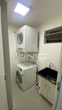 Imagem Apartamento com 5 Quartos para Alugar, em Centro - Pato Branco Imagem Apartamento com 5 Quartos para Alugar, em Centro - Pato Branco