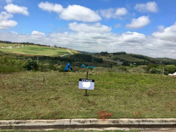 Imagem Terreno à Venda, 296 m² em Loteamento Jardim Ipanema - Jundiaí Imagem Terreno à Venda, 296 m² em Loteamento Jardim Ipanema - Jundiaí