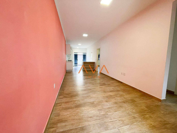 Imagem Casa com 3 Quartos à Venda, 150 m² em Cachoeira Do Bom Jesus - Florianópolis Imagem Casa com 3 Quartos à Venda, 150 m² em Cachoeira Do Bom Jesus - Florianópolis